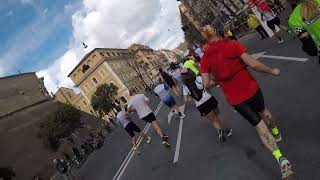 GOPR0297
