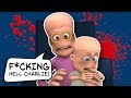 Youtube Thumbnail title