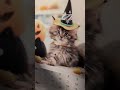 @山口百恵🎼花筆文字🎇