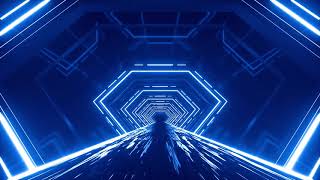 Vj Technology Material Circulation