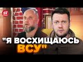 😳КАЗАНСКИЙ: Губарев РЫДАЕТ! Это признание СТРЯХНУЛО РОССИЯН @DenisKazanskyi