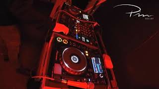 DJ Pim Pots Stapavond Mix 2020