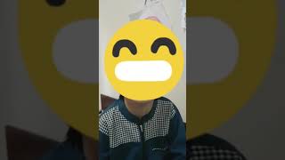 DOA sebelum  Dan setelah belajar