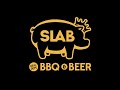 SLAB BBQ El Jefe Interview 1-19-2019