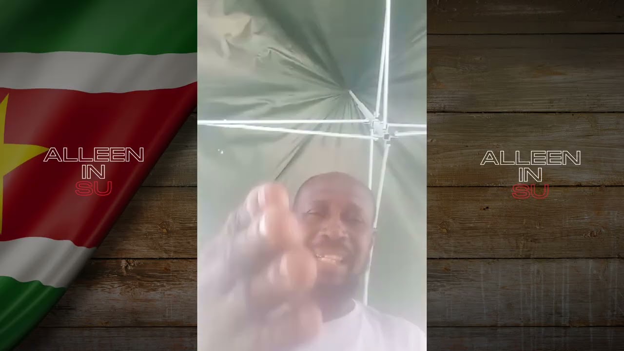 EDMUND RITFELD EDE WEERIE:”CORONIE TJIENG TOEMSIE FOE AB 2 DC‼️”