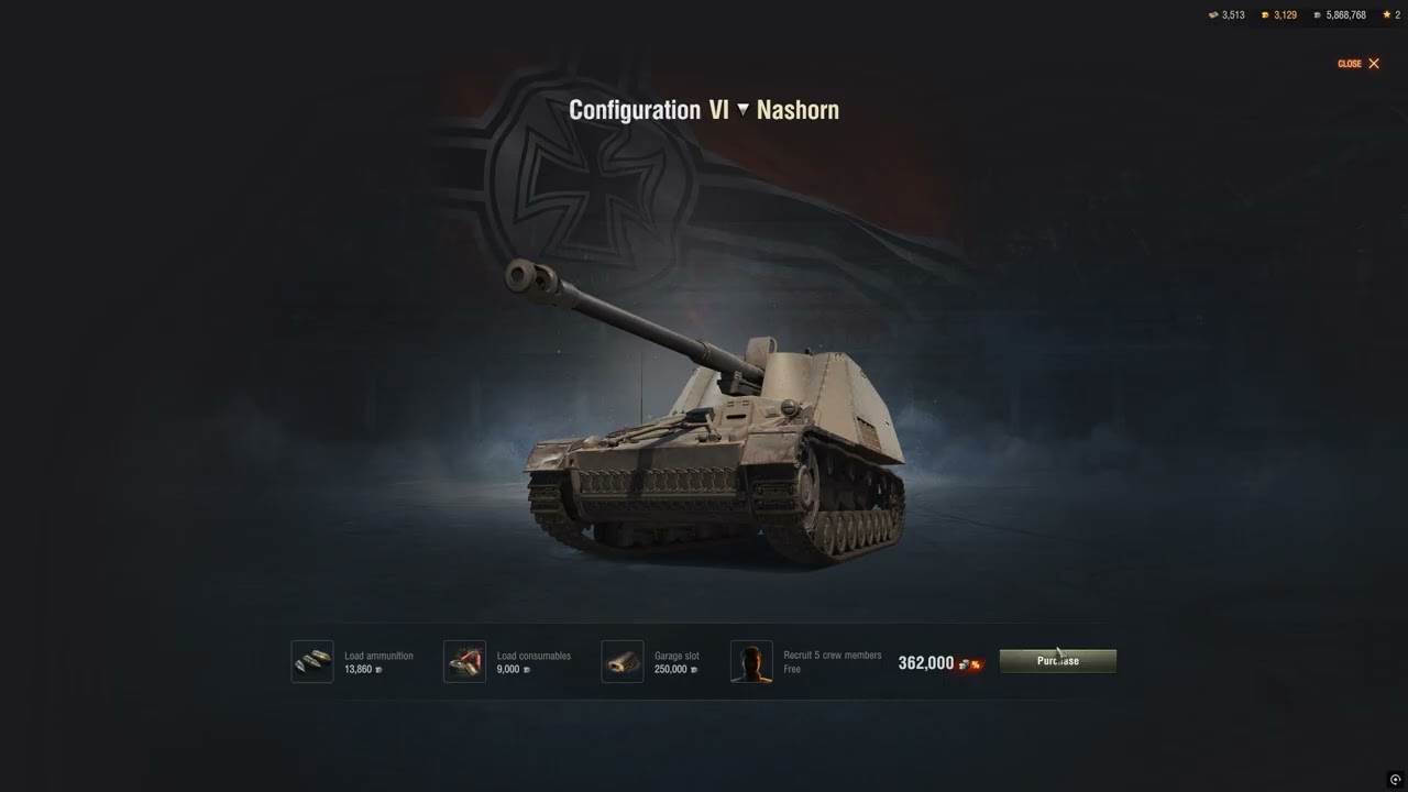 World of Tanks 2026 03 01   14 05 45 01