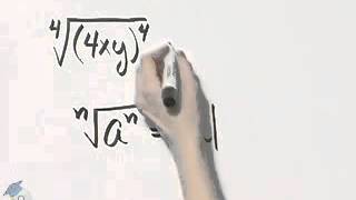 Beginning and Intermediate Algebra Ch 10 Ex 9