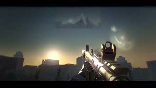Bravo6 Gun Sync Submission Kings of Syncs Season 7 Finale