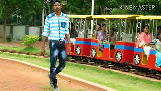 Tholiprema Vedio Song Sekhar Mortha Mani Tholiprema Movie