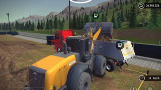 Construction Simulator 3 #195