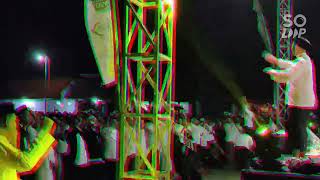 Download Lagu Penuh semangat - Yalal Waton Minal Iman || Mujahadah Kubro Jawa Timur MP3