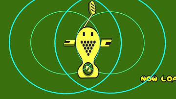 Jet Set Radio HD 100% FINAL unlocking Pots and the last showdown with the assassins