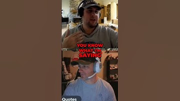 Authenticity and Building Relationships: The Key to Sales Success