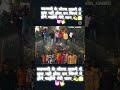 बदमाशी_के_स्टेटस_डालने_से_कुछ_नही_होता_दम_जिगरे_मे_होने_चाहीये_मेरी_जान_💫🤗😈🤟 #love