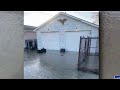 City of Houston contractors reportedly caused tens of thousands worth of damage to man’s home in...