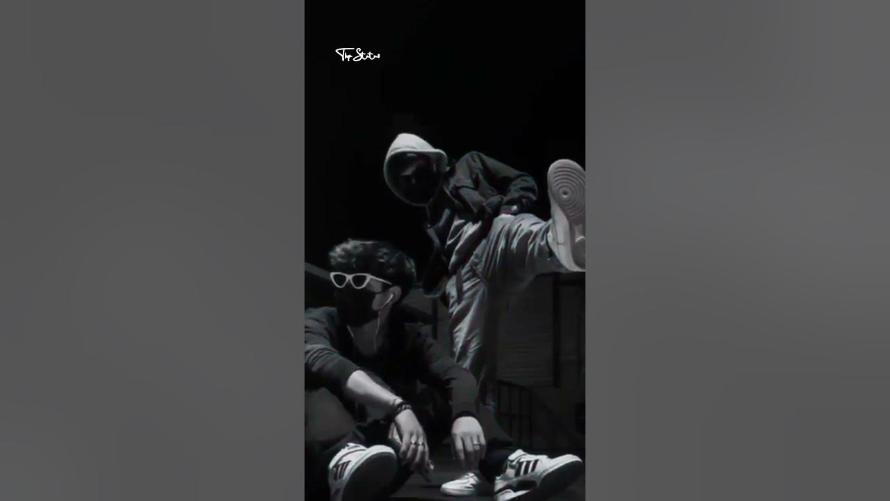 🤸🍲🦶Mass gana song Tamil Chennai Pullingo Gana video trending gana