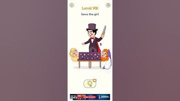 Dop 2 dlete part one level 145 Aliraza73156 like and subscribe doit bell icon click#gameplay