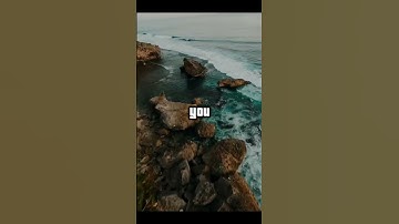 #optimistic #positivevibes #inspiration #youtubeshorts #motivation #hardwork #challenge #powerful