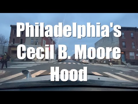 Video: Berapa banyak sekolah menengah di Philadelphia?