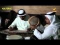 ابتسام لطفي عشقته أفديه إن حفظ الهوى برنامج وينك