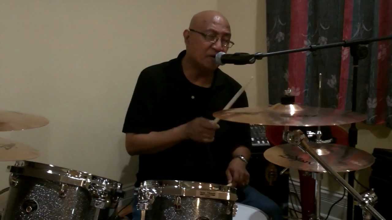 Wildflower by Skylark Awesome PIC Band Rendition YouTube