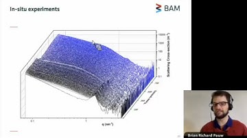 Better with Scattering Part 1: Fundamentals of X-ray Scattering