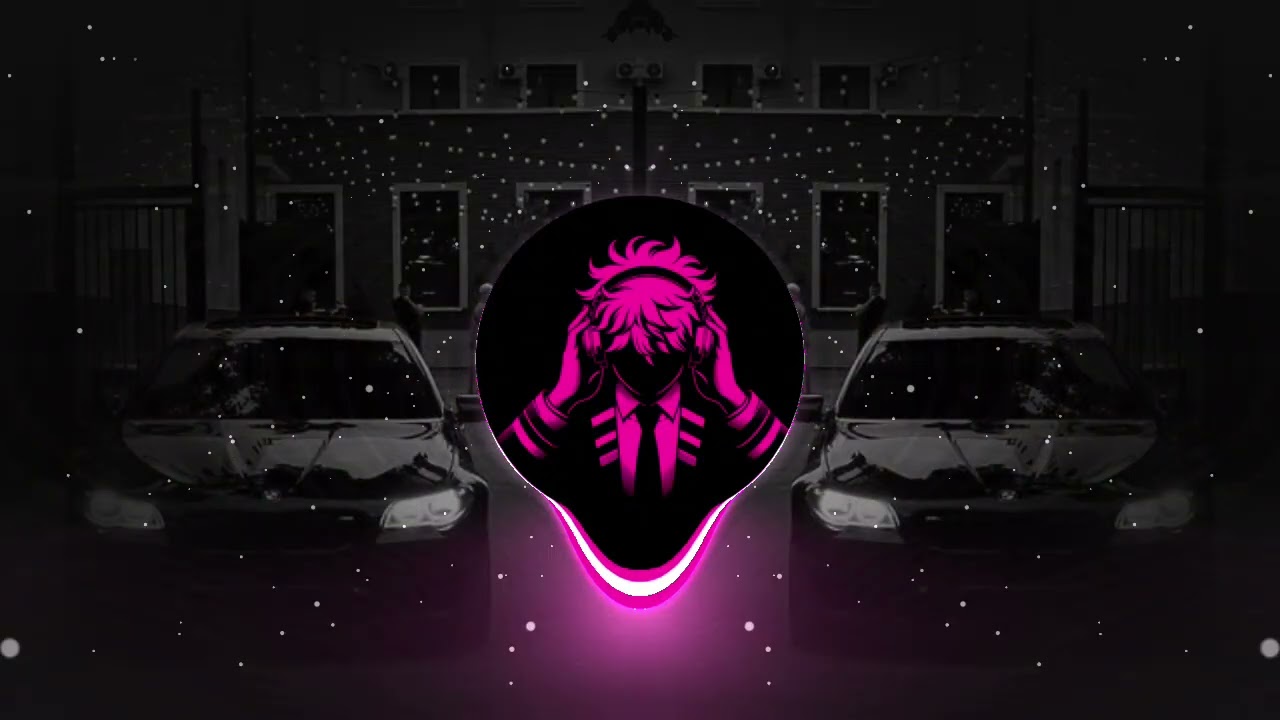 DJ TABOLA BALE X LAMPU KAKA SLOW VIRAL TIKTOK FULL SONG 2025