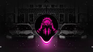 Download Lagu DJ TABOLA BALE X LAMPU KAKA SLOW VIRAL TIKTOK FULL SONG 2025 MP3