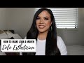 HOW TO MAKE $10K A MONTH AS A SOLO ESTHETICIAN | PART TWO | BUILDING A SOCIAL MEDIA PRESENCE