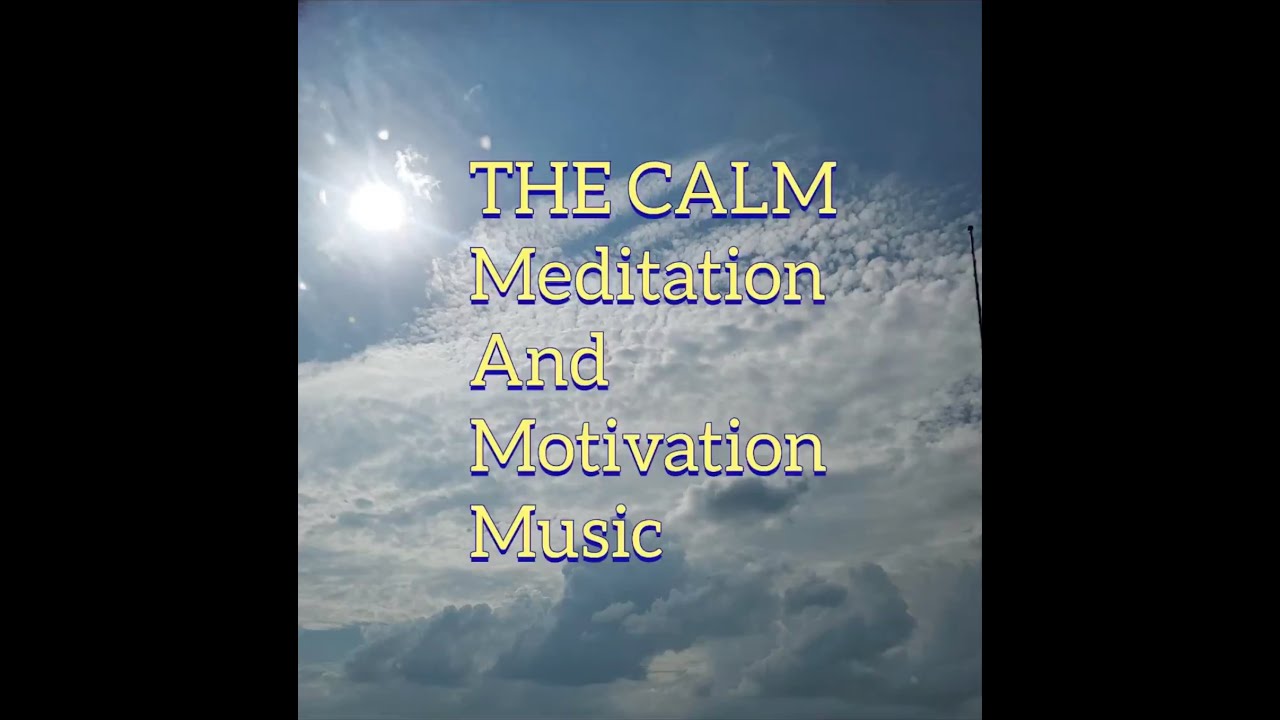 30 Minutes Mindfulness Meditation: The Calm State - YouTube