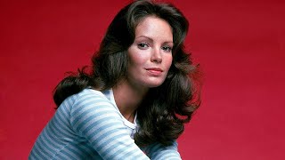‘Charlie’s Angels’ star Jaclyn Smith, 76, ‘looks younger’ than her son Gaston in rare photo: ‘My Son