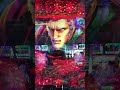 ~ P 蒼天の拳 双龍•99Ver.Pachinko Japan 🇯🇵 games