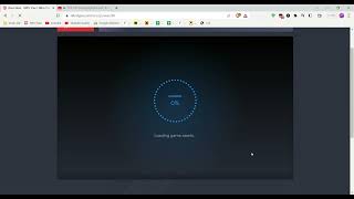 Celebrity Getting the Pirc in Nitro Type Profile
