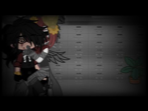 The code.. ||Ennachel||13+||meme||