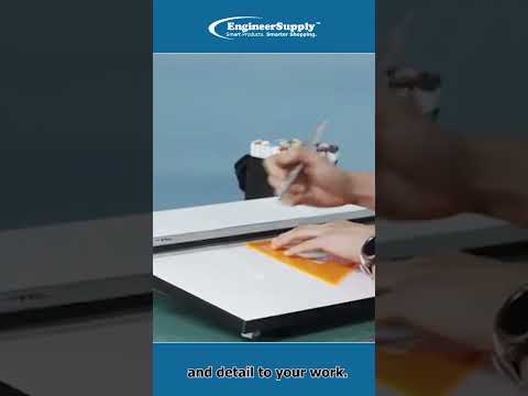 Professional Drafting Tools