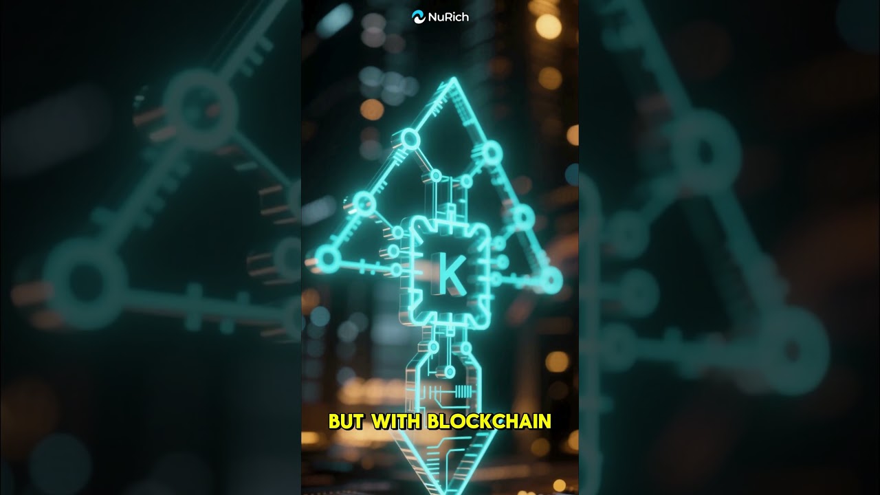 Blockchain Could Change the Philippines Forever 🇵🇭💡 Here’s How!