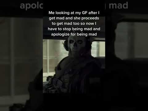 Ghost meme #shorts