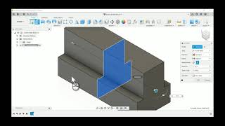 Screw Slider Block