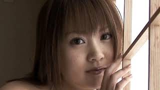 ShokoHamada  (浜田翔子)  from 2005-09-22 to 2009-08-06