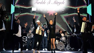 Ancuta Band📿Fardele si margele💄[videoclip oficial].2022