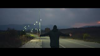 Saza Niye Gelmedin - Mentor Haziri (Cover)