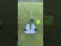 Want to Improve Your Putting? Take This Challenge! #puttingthingchallenge