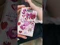 「あなたが吸ってたセブンスター」suga/es-セブンスター(広瀬ちひろ)#shorts