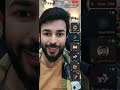 مناظرة علاء المهدوي مع شباب سنه تأتي بشيخ للحوار ويخلع ثيابه ويهرب مناظرة علاء المهدوي مع شباب سنه تأتي بشيخ للحوار ويخلع ثيابه ويهرب