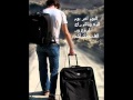حاتم العراقي آخر يو م هديه مني لكـ
