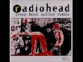 Radiohead  creep best seller remix