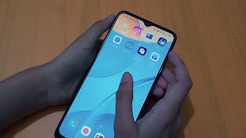 oppo A15 notification settings | how to turn off notifications | notification off / on kaise karen