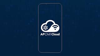 Apchill Cloud Promo