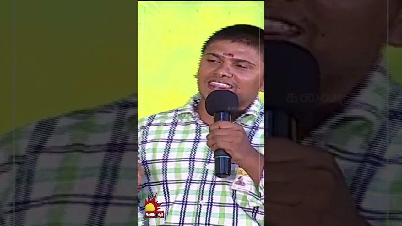 Ever lasting desire of Transgender ? | Leoni Pattimanram - 