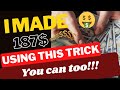 Earning Money Using Your Own APIs! 😎🤑 | Full Walkthrough (PART-1)